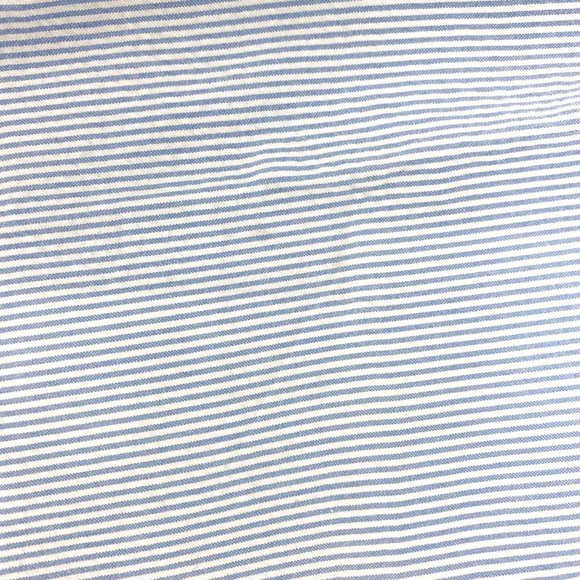 JOS. A. BANK 1905 Tailored Fit Seersucker Shorts - Picture 12 of 12